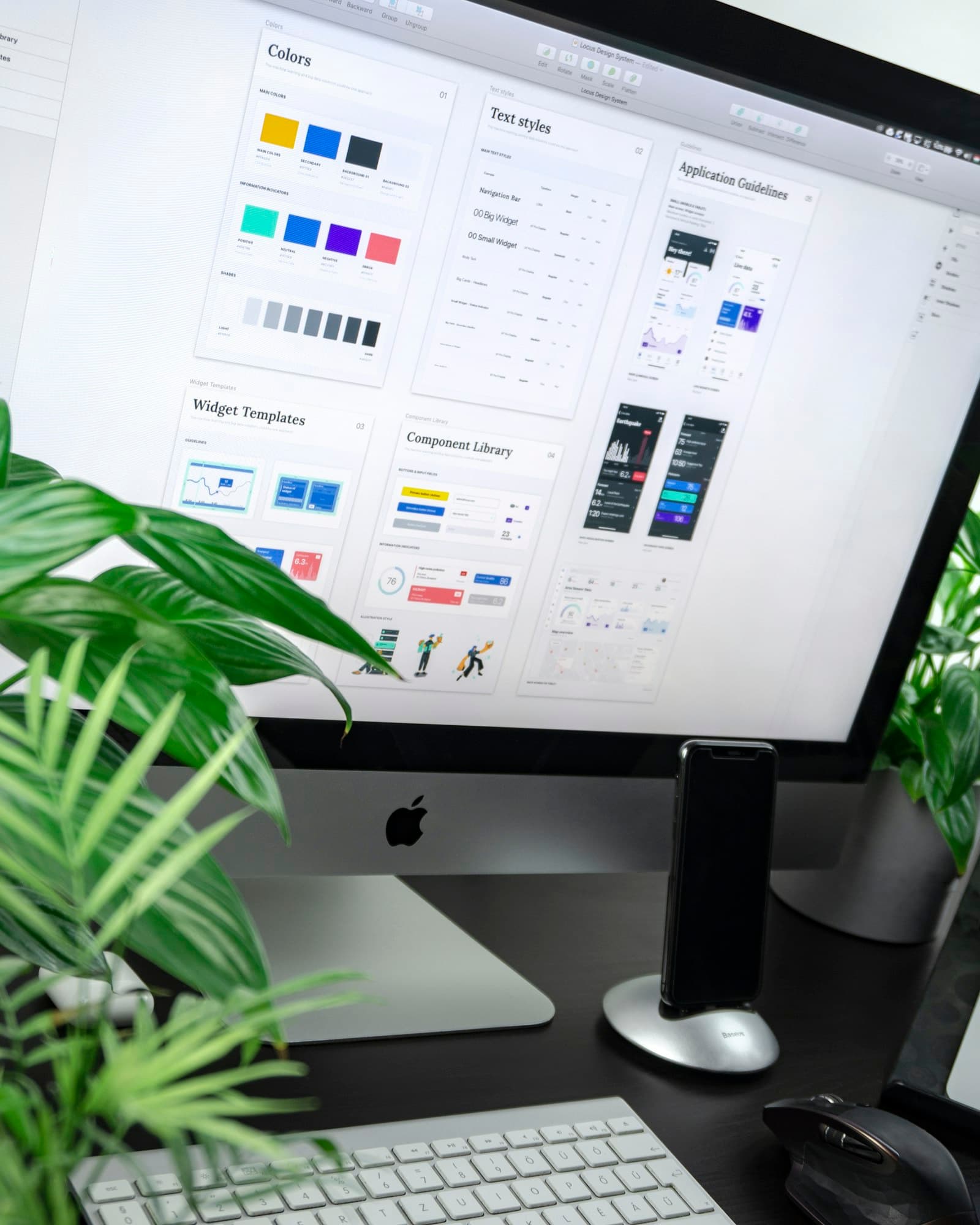 Why digital products need stronger personalities